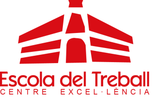 Moodle ETLleida2