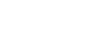 25/26_MoodleETLleida2